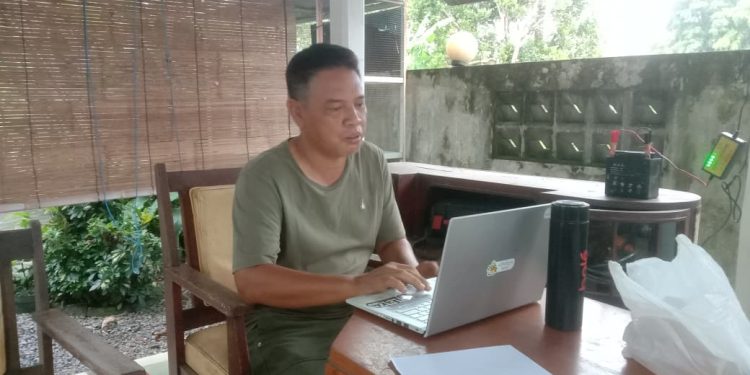 Strategi Hartono dalam Mengembangkan Wisata Edukasi Berbasis Pengalaman