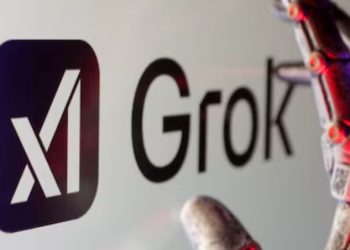 Pemerintah Diminta Tegas Blokir Platform Merugikan Seperti Grok AI