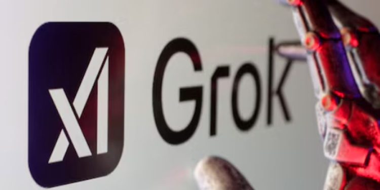 Pemerintah Diminta Tegas Blokir Platform Merugikan Seperti Grok AI