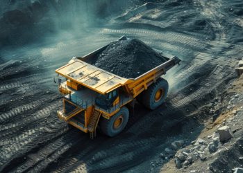 Wacana Pengurangan Produksi Batu Bara Dinilai Berdampak pada Penerimaan Negara