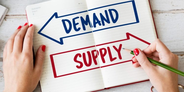 Pemerintah Larang Impor 12 Komoditas, Pakar UGM Minta Sistem Logistik Nasional Diperkuat