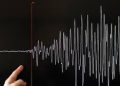 Gempa Magnitudo 3.3 Mengguncang Daruba, Maluku Utara