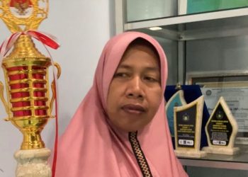 BKL Cemara Sleman Sediakan Layanan Komprehensif untuk Lansia