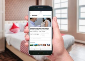 Pentingnya Meningkatkan Literasi Kesehatan di Media Sosial