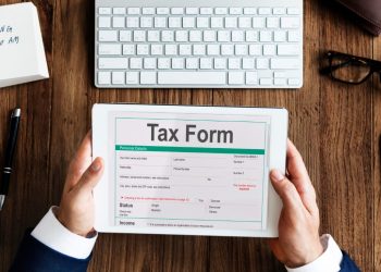 Ekonom UGM Sarankan Peningkatan Penegakan Hukum dan Literasi Pajak untuk Atasi Penurunan Setoran Pajak 2025