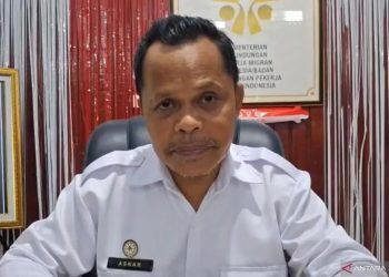 Pekerja Migran Asal Konawe yang Dianiaya di Oman Kini Mendapat Perlindungan