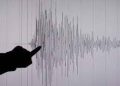 Gempa Magnitudo 5.1 Mengguncang Maluku Barat Daya