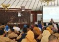 Forum Sapa Bupati Bojonegoro Jadi Wadah Aspirasi Masyarakat