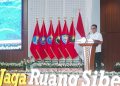 Pentingnya Keamanan Siber dalam Mendukung Layanan Publik dan Kedaulatan Digital