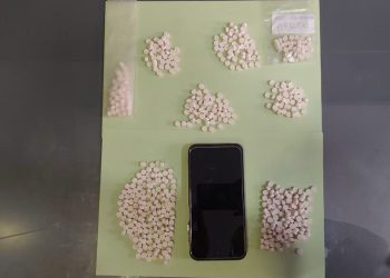 Polda Metro Jaya Bongkar Peredaran 500 Butir Ekstasi di Apartemen Jakarta Barat