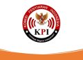 Pendaftaran Seleksi Anggota KPI Pusat 2026-2029 Menarik 261 Peserta