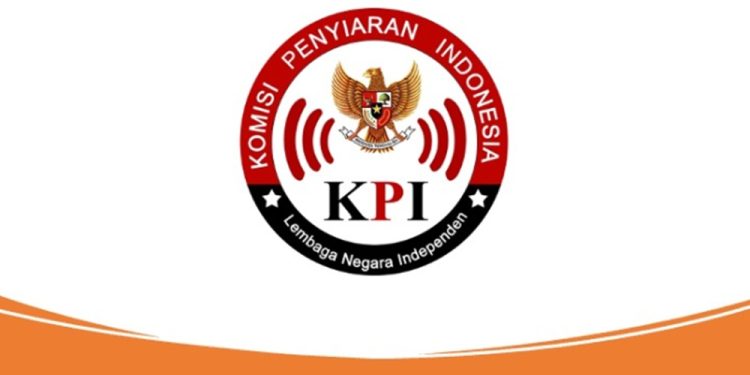 Pendaftaran Seleksi Anggota KPI Pusat 2026-2029 Menarik 261 Peserta