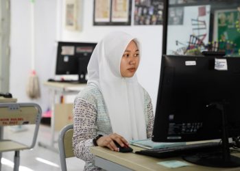 Pendaftaran TKA SD dan SMP 2026 Dimulai, Standar Pengukuran Akademik Diperkenalkan