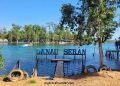 Danau Seran: Destinasi Wisata Alam di Banjarbaru