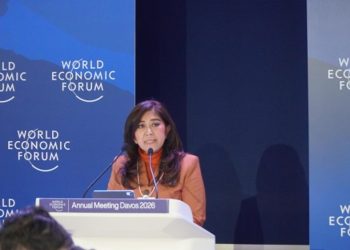 Menkomdigi: Integrasi Digital Menjadi Penentu Daya Saing ASEAN di Era Global