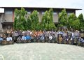 Revitalisasi Sekolah di Majalengka Tingkatkan Kualitas Pendidikan dan Ekonomi