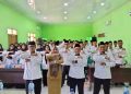 Kemenag Sumenep Dorong Pengawas Madrasah Wujudkan Lingkungan Ramah Anak