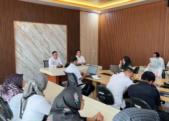 Gorontalo Tingkatkan Modernisasi Sektor Perikanan Tangkap