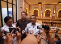 Pontianak City Run 2026 Siap Menarik Perhatian Pelari Internasional