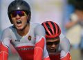 Indonesia Raih Emas Pertama di ASEAN Para Games 2025 Melalui Atlet Para Balap Sepeda