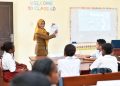 Kemendikdasmen Tegaskan Komitmen Sekolah Aman dan Nyaman
