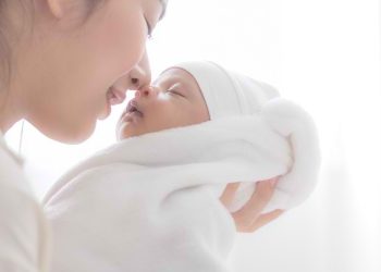 Dosen UGM Sarankan Integrasi MBG dengan Layanan Kesehatan Primer