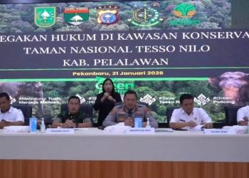 Pemerintah Upayakan Upah Minimum Mendekati Kebutuhan Hidup Layak