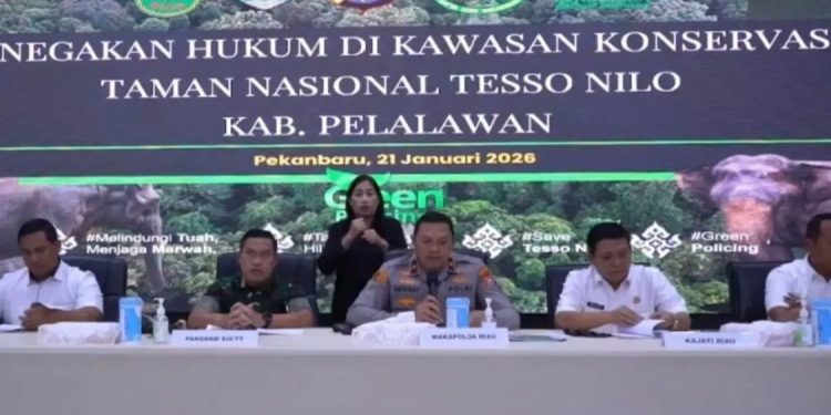 Pemerintah Upayakan Upah Minimum Mendekati Kebutuhan Hidup Layak