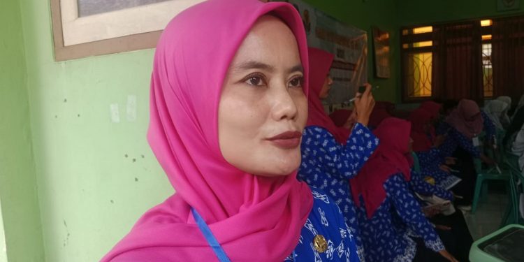 Risiko Anemia Mengintai di Balik Popularitas Minuman Kekinian