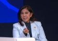 Meutya Hafid: Transformasi Digital ASEAN Harus Fokus pada Pemerataan