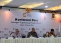 LPS Tingkatkan Efisiensi Resolusi Bank pada Tahun 2025
