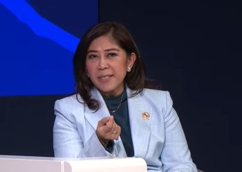 Menkomdigi Dorong ASEAN untuk Transformasi Digital yang Merata