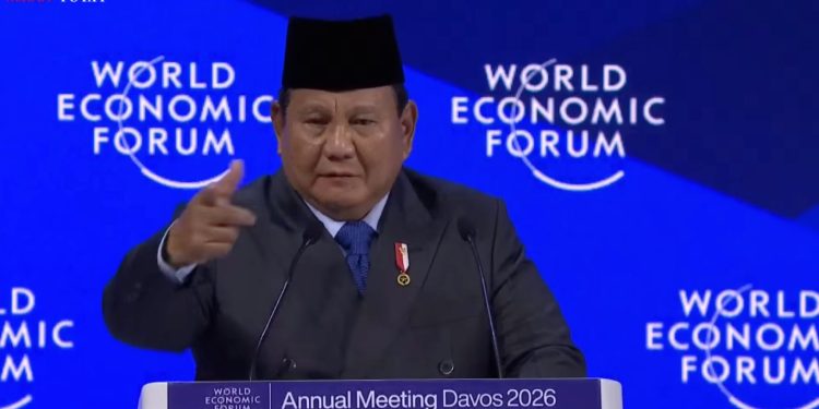 Presiden Prabowo Umumkan Distribusi 59,8 Juta Porsi MBG dalam Setahun