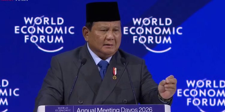 Indonesia Siap Sambut Investasi dengan Menghapus Ratusan Regulasi