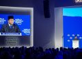 Presiden Prabowo Tegaskan Penindakan Tegas terhadap Lahan dan Tambang Ilegal di WEF