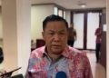 Pembangunan Sekolah Rakyat di Riau Meluas ke Kuansing