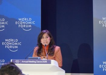 Pemerintah Tingkatkan Aturan Registrasi Kartu Seluler untuk Cegah Penipuan