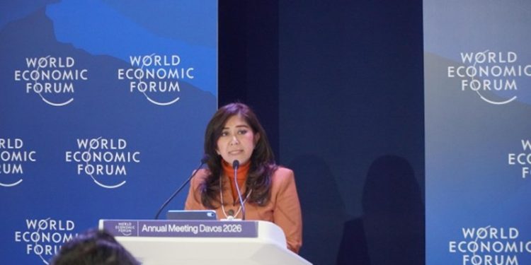 Pemerintah Tingkatkan Aturan Registrasi Kartu Seluler untuk Cegah Penipuan