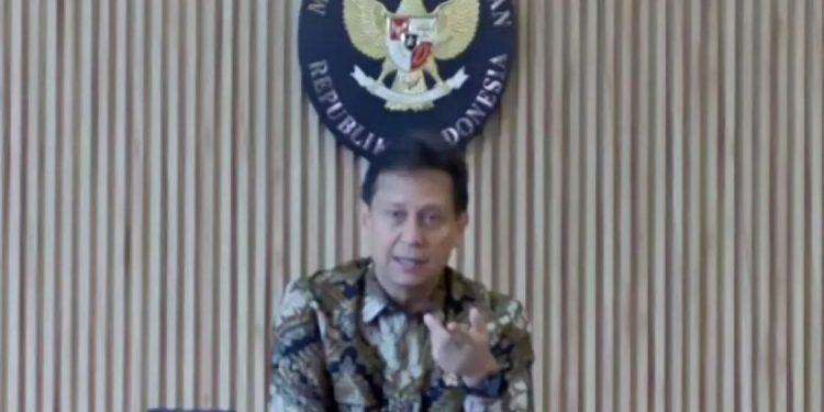 Pemerintah Gratiskan Layanan Kesehatan Pasca Cek Kesehatan Gratis