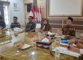 Wakil Gubernur Gorontalo Dorong Percepatan Pembangunan SPPG