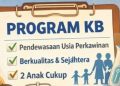Pusbinaan Kring I Condongcatur Perkuat Dukungan Kader untuk Program KB
