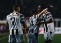 PAOK Salonika Lanjutkan Tren Positif dengan Kemenangan atas Real Betis
