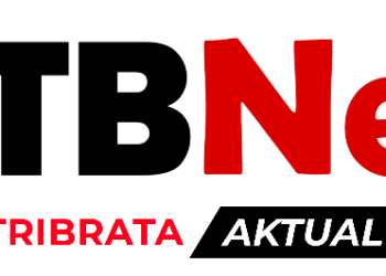 Polri Laksanakan Pembangunan 187 Jembatan di 27 Provinsi