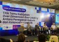 Industri AMDK Dukung Kebijakan Zero ODOL 2027 dengan Pendekatan Bertahap