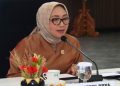 Menteri PPPA: Hak Anak atas Program Makan Bergizi Tidak Boleh Dilanggar