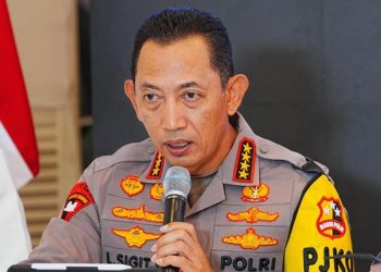 Tiga Tersangka Ditetapkan dalam Kasus Phising SMS e-Tilang