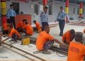 Program Kewirausahaan di Penjara Tingkatkan Efikasi Diri Narapidana