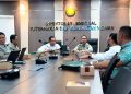 Gorontalo Ditunjuk Kementan sebagai Pusat Hilirisasi Peternakan