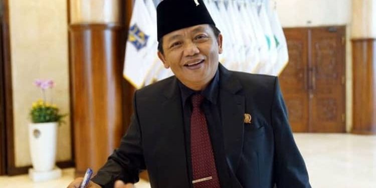 DPRD Jawa Timur Dorong Digitalisasi Aset Daerah