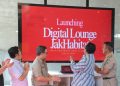 Peluncuran Digital Lounge JakHabitat Tingkatkan Akses Informasi Perumahan di Jakarta